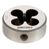 Kingtools