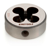 Kingtools