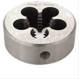 Kingtools
