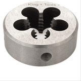 Kingtools