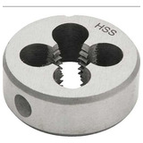 Cossinete Ar d 1 4 Unf 1 1 2 Vonder