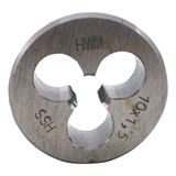 Cossinete Hss D 3 8 Bsw
