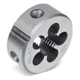 Cossinete Hss Rosca Grossa Bsw Bitola 1 2pol 13 0071 Rocast