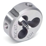 Rocast