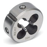 Rocast