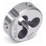 Rocast