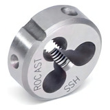 Rocast
