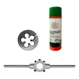 Cossinete M14x1 5 Al porta Cos 1 1 2pol spray Ecolub 300ml