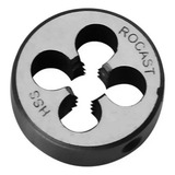 Cossinete M5 X 0 8 Amatools 13 0006
