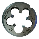 Rocast