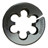 Rocast
