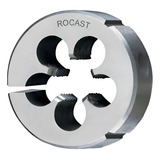 Rocast