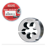 Rocast