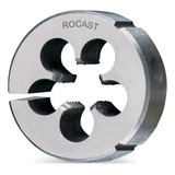 Rocast