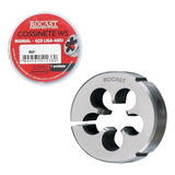 Rocast