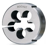 Rocast