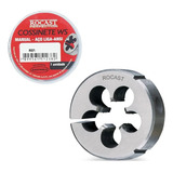 Rocast