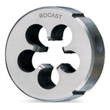 Rocast
