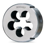 Rocast