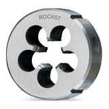 Rocast