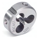 Rocast