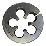 Rocast