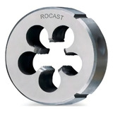 Rocast