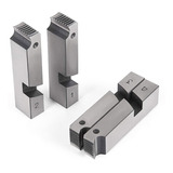 Cossinete Rosqueadeira Bsp 2 1 2 Para 4 C 4 Unidades
