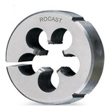 Rocast