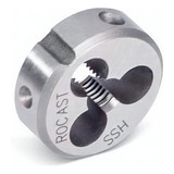 Rocast