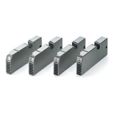 8940706br
