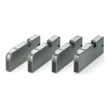 Cossinetes Para Rosqueadeira 1 2 3 4 Bspt Rothenberger