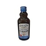 Costa D Oro Azeite De Oliva Italiano Extra Virgem Il Delicato 500Ml