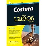 Leigos