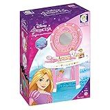 Cotiplás DISNEY PRINCESA CAMARIM