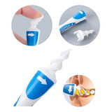 Silicone