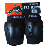 Cotoveleira 187 Killer Pads Pro