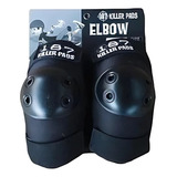 Cotoveleira 187 Killer Pads