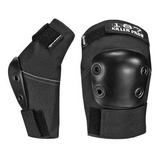Cotoveleira 187 Killer Pro Elbow Tam Gg