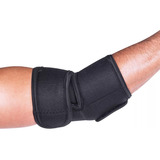Cotoveleira Ajustável Tendinite Epicondilite Kestal Ksn012
