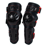 Cotoveleira Amx Control Protetor Cotovelo Motocross Trilha