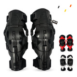 Cotoveleira Articulada Motocross Trilha Enduro Tam Unico Amx