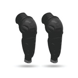 Enduro