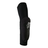 Cotoveleira Bike Fox Enduro Pro Preto