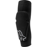 Cotoveleira Bike Fox Enduro Sleeve Preto