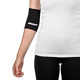 COTOVELEIRA ESPORTE BC0065 S MERCUR