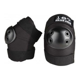 Cotoveleira Fly 187 Killer Pads