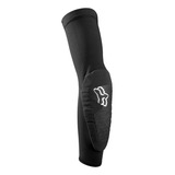 Cotoveleira Fox Bike Enduro Elbow Guard D3o