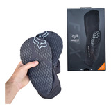 Cotoveleira Fox Enduro Pro D30 Preto Bike Dh Mtb