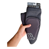 Cotoveleira Fox Enduro Sleeve Preto Bike Dh Mtb